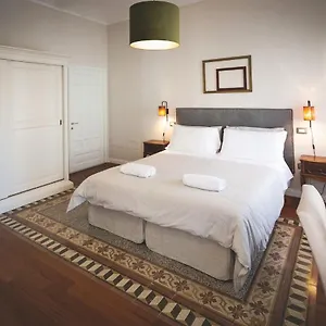 Piazza Duomo Deluxe 3* Cecina (Livorno)