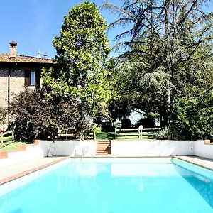 https://agriturismo-montioni.it-tuscanyhotel.com