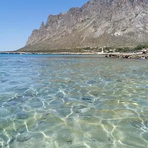 https://zagara-appartamenti.sicilyhotelsitaly.net