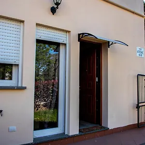 https://maremma-holidays-atene-apartment.it-tuscanyhotel.com
