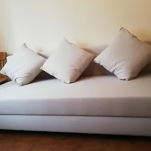 https://appartamento-dello-yeti-le-regine-abetone.it-tuscanyhotel.com