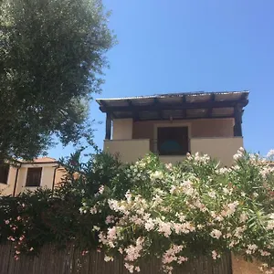 https://casa-bijoux.in-sardinia.net