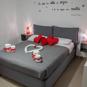 https://profumi-del-sud-cinisi.sicilyhotelsitaly.net