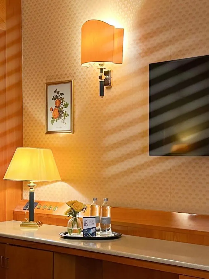 Hotel Motel Top Cusago