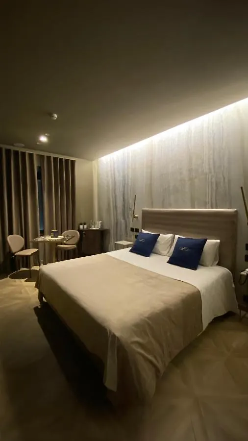 Hotel Motel Top Cusago Italien