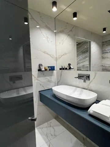 Hotel Motel Top Cusago