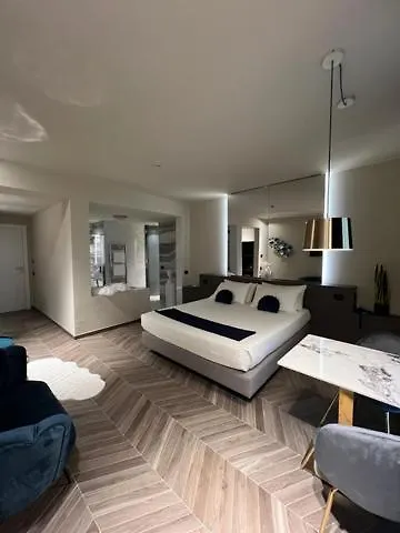 Hotel Motel Top Cusago