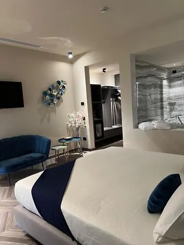 Hotel Motel Top Cusago