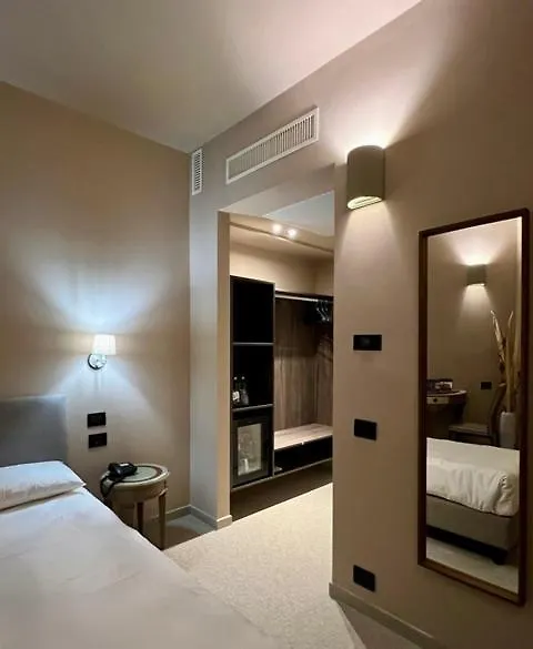 Hotel Motel Top Cusago